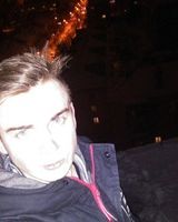 Андрей Зайчук