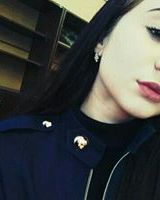 Lera Shiyan
