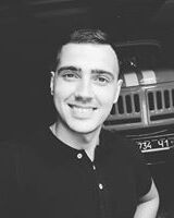 Дмитрий Сикора