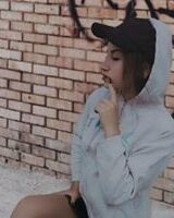Карина Пивовар