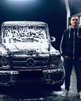 Яша Ищенко
