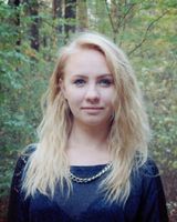 Алина Пилькевич