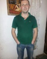 Володимир михайленко