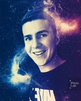 Петро Ятчук