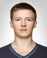 Денис Віталійович