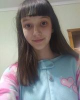 Анна Завьялова