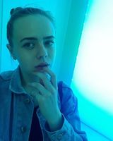 Каріна Приступа