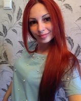 Ева Павленко