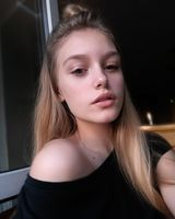 Ольга Лазарева
