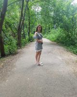 Лєра Орлова