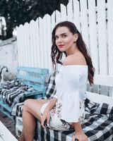 Анастасия Залищук