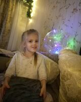 Юнона Гауцель
