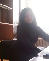 Людмила 