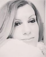 Тетяна Стецюк