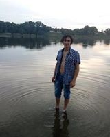 Дмитрий Пильщик