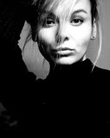 Екатерина Сероух