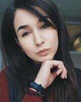 Yana Máriash