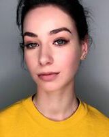 Анна Гришанович