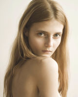 Кристина Зеленко