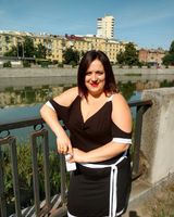 Інна Єурова