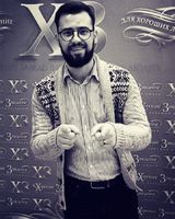 Николай Куропаткин