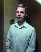 Сергей Мисан