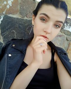 Софія Киричук