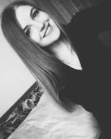 Альона Дацюк