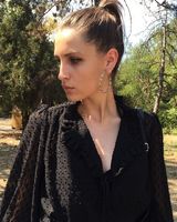 Анна Залецкая