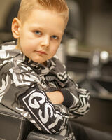 Іван Павлович