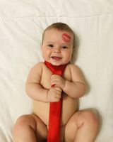 Олександр Німий