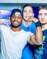 Саид Джурди