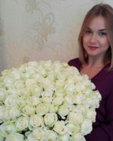 Владислава Остапчук