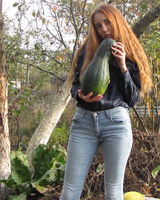 Анна Лонська