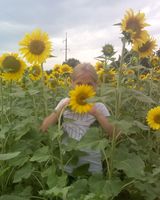Катаріна Сергієвна