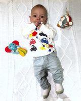 Мирон Новіцький