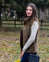 Вікторія Савчук