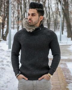 Murtada Altameemi