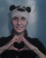 Vitaliy Star