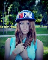 Елизавета 