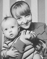 Руслана Навроцька