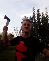 Ілля Фещенко