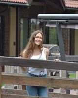 София Бурзей