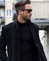 Devid Web