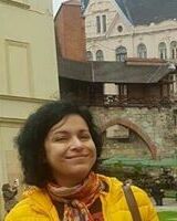 Ярослава Ярослава