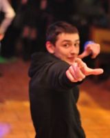 Andrey Kobe