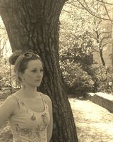 Юлия Жердецкая