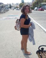 Катя Волосухіна