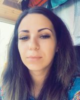 Катерина Погожевська