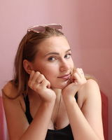 Крістіна Вовчемис